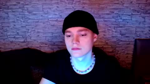 Jack online show from November 21, 1:54 pm