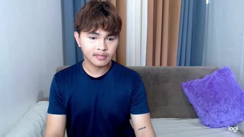 sweet_hotbabyrick69xxx online show from February 9, 5:34 am