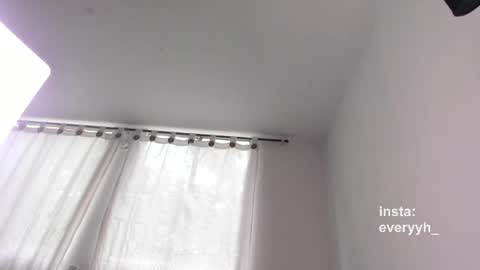 Ev online show from May 29, 9:14 pm