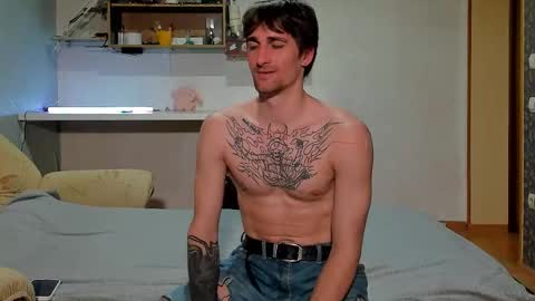 sweet_smith8 online show from March 30, 8:54 pm