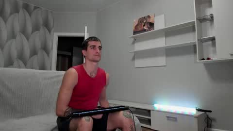 sweet_smith8 online show from November 17, 1:36 pm