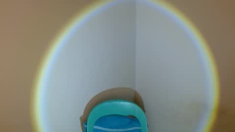 sweetasiangay online show from October 28, 6:54 pm