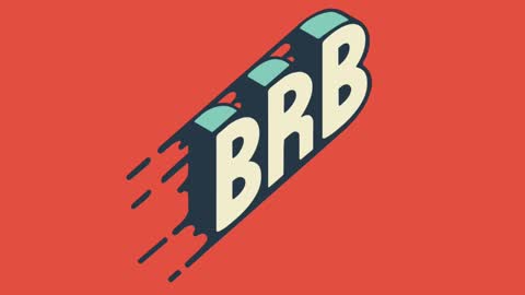 Rooster online show from September 21, 6:46 am