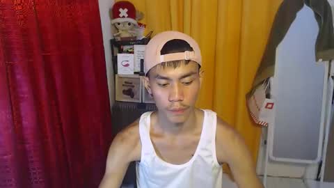 sweetbigcockz online show from October 23, 6:44 pm