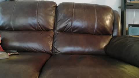 sweetcocksean online show from January 5, 10:24 pm