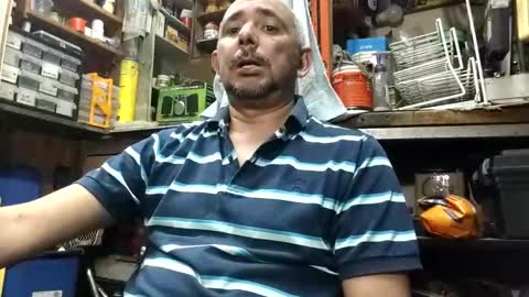 Snapshot of sweetcuervo chatting on January 13, 4:28 am sweetcuervo independent model online show from January 13, 4:28 am