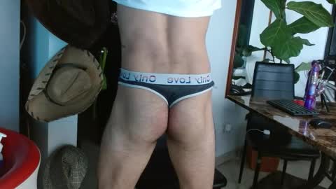 sweetday_19 online show from February 25, 6:47 am