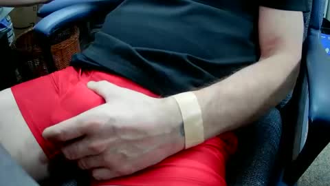 Stick around its a grower online show from January 19, 12:40 pm