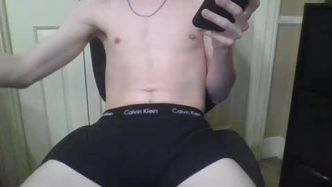 Snapshot of sweetghosty chatting on February 23, 8:00 am sweetghosty online show from February 23, 8:00 am