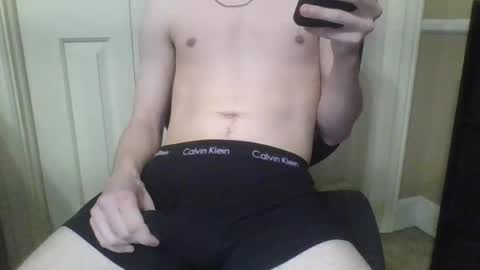 Snapshot of sweetghosty chatting on February 25, 2:03 am sweetghosty online show from February 25, 2:03 am