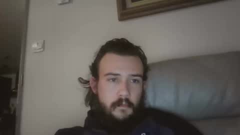 sweetguyss12 online show from November 16, 9:06 pm