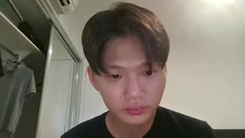 sweetiepuppy421 online show from February 22, 6:04 am