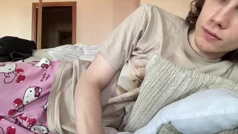 sweetieskitties online show from June 5, 1:28 pm
