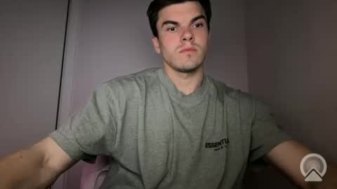 cooper online show from April 6, 9:37 pm