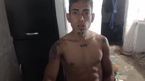 Camilo online show from July 24, 10:55 am