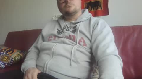 sweetlove090 online show from November 9, 12:31 pm