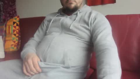 sweetlove090 online show from February 23, 10:23 am