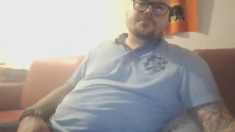 sweetlove090 online show from September 14, 7:38 pm