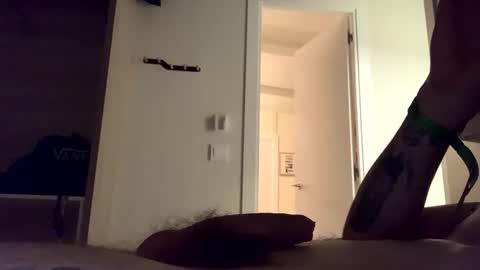 akiles online show from March 4, 6:48 pm