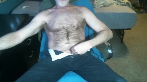 Michael online show from February 9, 1:16 pm