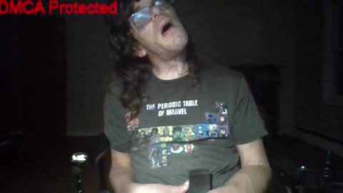 Sweet Man online show from October 23, 2:59 am