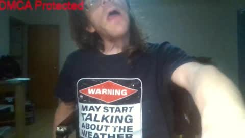 Sweet Man online show from January 9, 11:43 pm