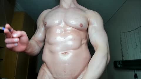 Lorenzo online show from December 15, 10:28 am