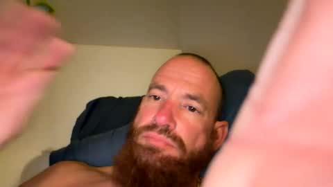 WeAim2PZzz online show from March 27, 9:43 am