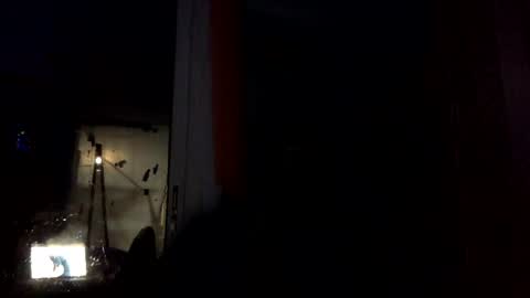 WeAim2PZzz online show from March 12, 9:55 am