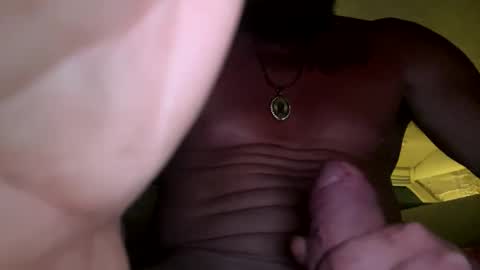 WeAim2PZzz online show from February 16, 6:43 am