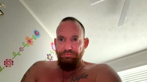 WeAim2PZzz online show from January 9, 3:17 pm