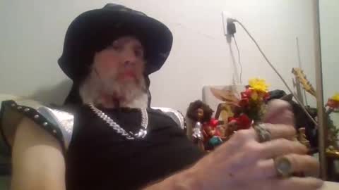 sweetpussylicks online show from May 28, 10:35 am