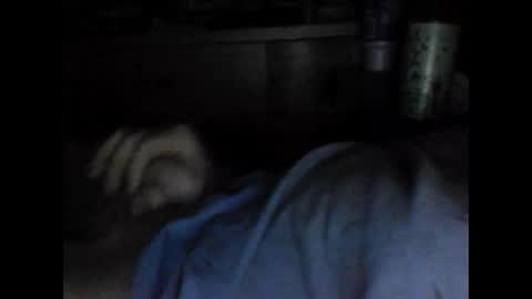 sweetpussylicks online show from February 2, 1:30 pm