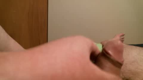 SweetRevenge online show from February 11, 2:25 am