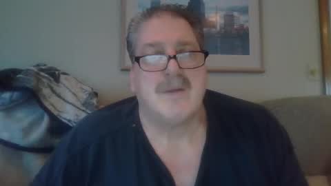 sweetbrowneyes623 online show from March 17, 11:35 am