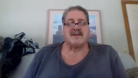 sweetbrowneyes623 online show from July 2, 1:28 pm