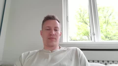 sweetsinner83 online show from May 21, 6:56 pm