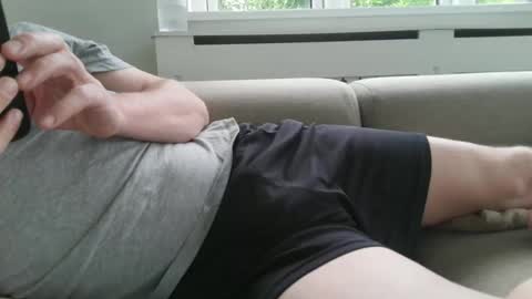sweetsinner83 online show from May 31, 6:42 pm