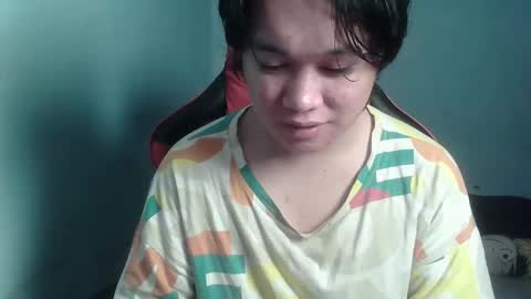 cristy online show from November 17, 7:22 am