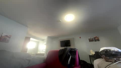 Jay Winters Sweet Willy 10  online show from January 17, 5:05 pm