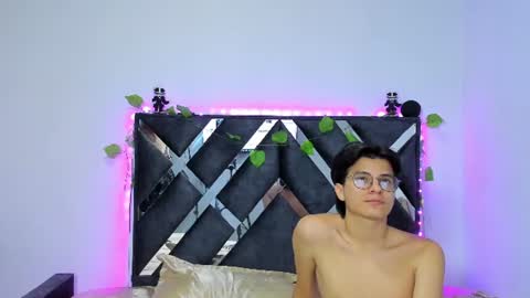 sweety Boy online show from July 21, 3:19 am