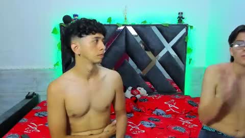 sweety Boy online show from June 11, 12:32 am