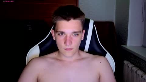 Alex online show from July 2, 9:10 pm