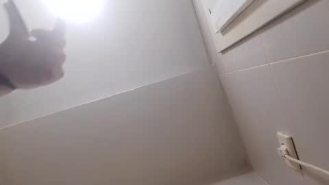 Silvia online show from December 2, 7:58 pm