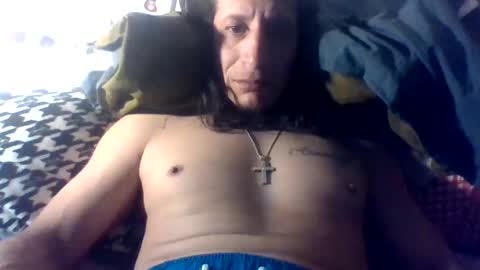 MR. SWEEZY online show from May 6, 3:40 am