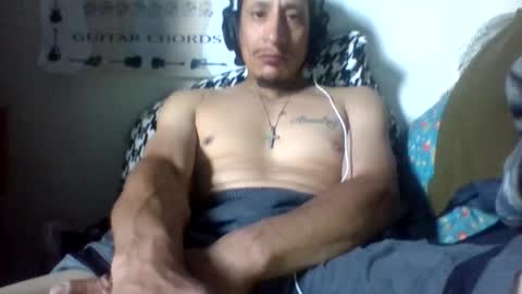 MR. SWEEZY online show from May 3, 1:19 am