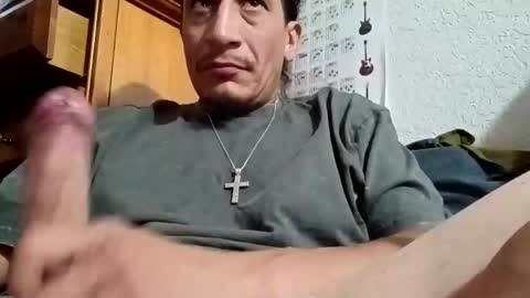 MR. SWEEZY online show from May 22, 5:18 pm
