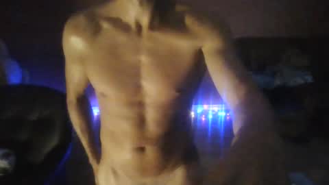S online show from July 4, 2:58 am