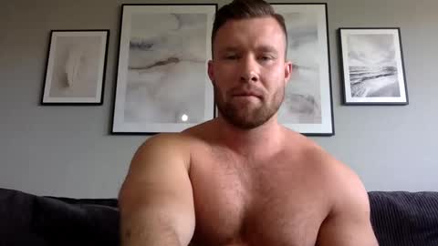 swekingxx online show from October 14, 12:12 pm