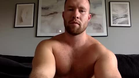 swekingxx online show from September 15, 1:45 pm